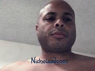 Nicholas_Jones