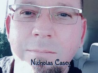 Nicholas_Casey