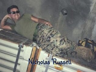 Nicholas_Russell