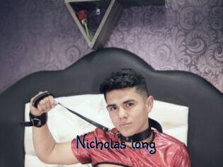 Nicholas_long