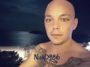 Nick0986