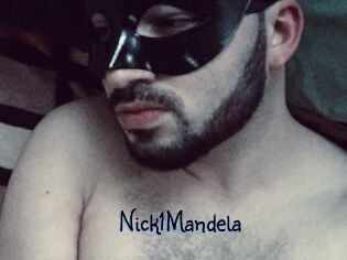 Nick1Mandela