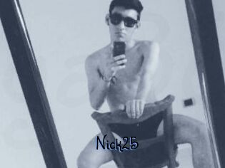 Nick25