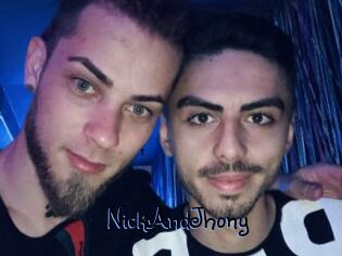 NickAndJhony