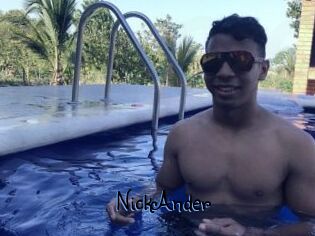 NickAnder