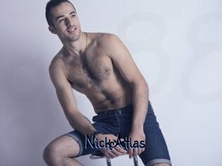 NickAtlas