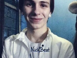 NickBeat