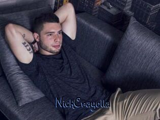 NickCrayolla