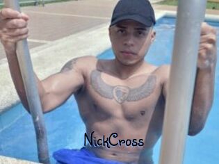 NickCross