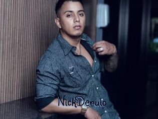 NickDerulo