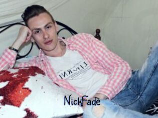 NickFade