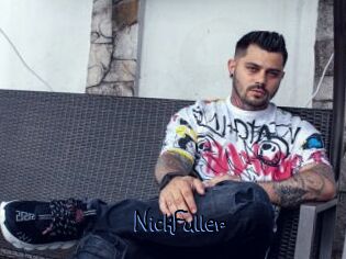 NickFuller