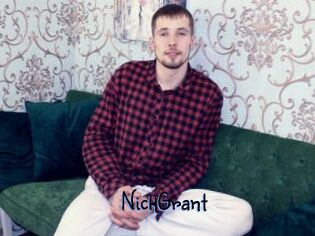 NickGrant