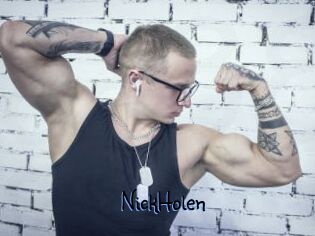 NickHolen