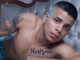 NickKross