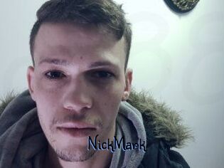 NickMark