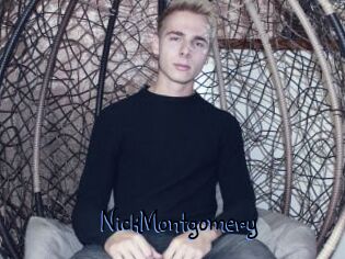 NickMontgomery