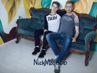 NickMoon86