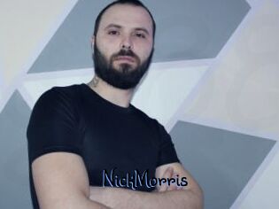 NickMorris