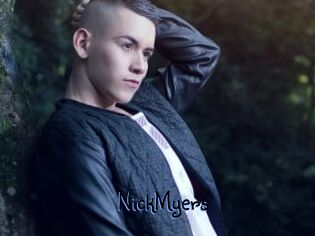 Nick_Myers