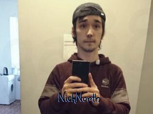 NickNorth