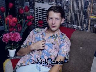 NickRoads