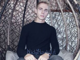 NickStarlight