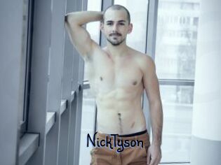 NickTyson