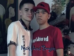 Nick_And_Bryan