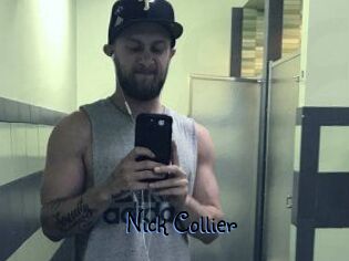 Nick_Collier