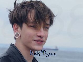 Nick_Dyson