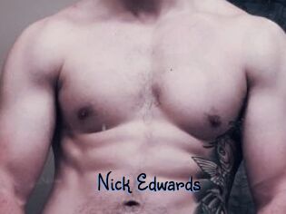 Nick_Edwards