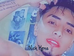Nick_Kens