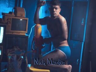 Nick_Martin