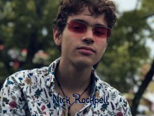 Nick_Rockbell