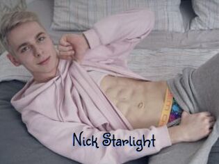 Nick_Starlight