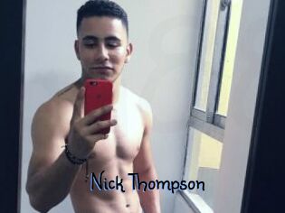 Nick_Thompson