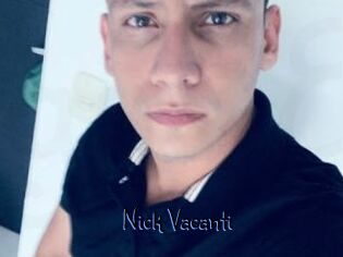 Nick_Vacanti