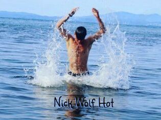 Nick_Wolf_Hot
