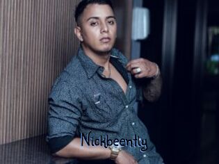 Nickbeently