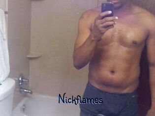 Nickflames