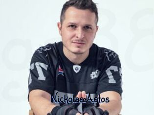 NickolasAetos