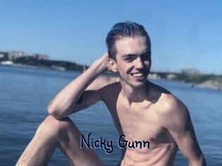 Nicky_Gunn