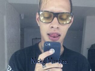 Nicky_Martins