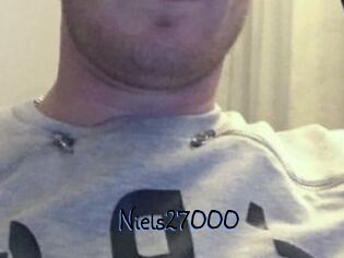 Niels27000