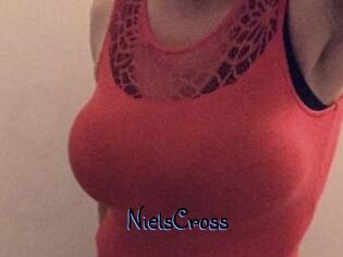 NielsCross