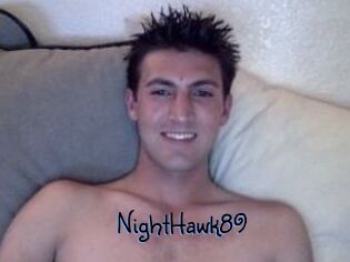 NightHawk89