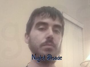 Night_Shade