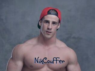 NikCouFFer