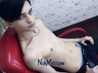 Nik_Mellow